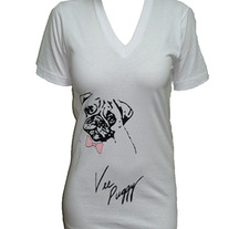 Veepuggy_medium