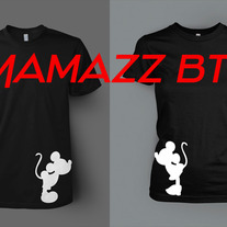 Men_20and_20ladie_20front_20black_medium