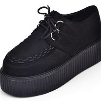 Classic_20creepers_medium