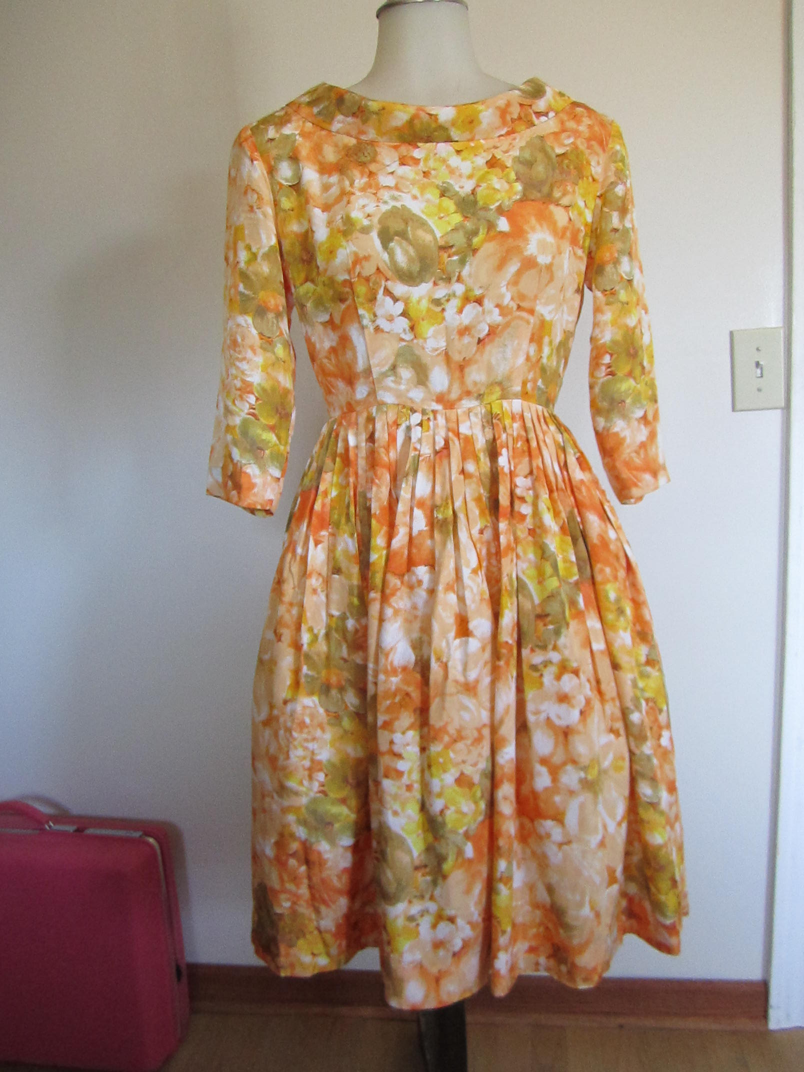 betty fashion boutique