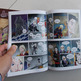 'Shadowbinders: Book One' Omnibus Graphic Novel - Thumbnail 2