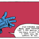 "Repaneled" Thor, Beta Ray Bill & Odin - Thumbnail 1