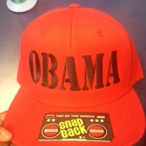 Basic Name Hats (A NAME ON IT ONLY)