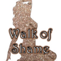 Walk_20of_20shame_medium