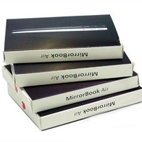 Mirror-book-air-03_medium