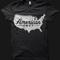 American_envy_country_medium