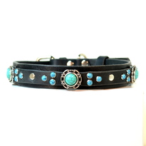 Ciela ~ 1" Width Limited Edition