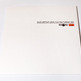 RX Bandits- Progress 2xlp(180 gram) Exclusive 3 pack with radioactive white/black Rarity /100 - Thumbnail 4