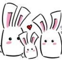 Kawaii_bunny_family_by_everlost_on_08-07-20-133236_medium