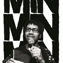 Min_medium