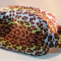 Box Bag