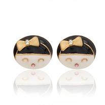 Lil Girl Earrings