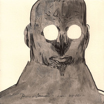 Drawing 0843
