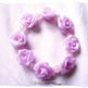 Pastel_20pink_20rose_20bracelet_20(1)_small