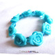 Pastel_20blue_20rose_20bracelet_20(3)_small