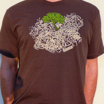 U_tree_medium