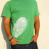 U_fingerprint_medium