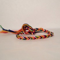Fishtail Bracelets