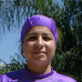 Cap_front_small