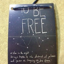 Tobefree_medium