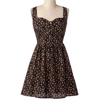 Modclothdress1_medium