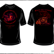 Ts2223_medium