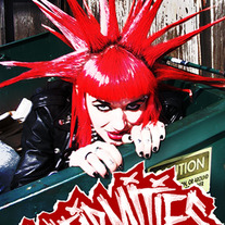 Infirmities-kay-poster-fb_medium