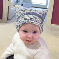 Hats_20012_medium