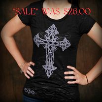 Salecross1frontblackss_medium