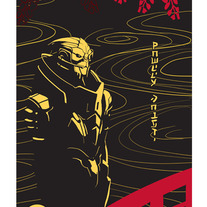 Garrus_medium