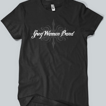 Men's T-Shirt 