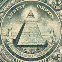 1018963718_85c5050c8d_medium