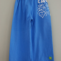 Yoga Pants 3T- Central School