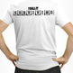 Illegalwhiteback_small