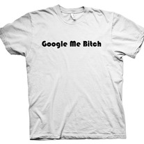 Geek026_medium