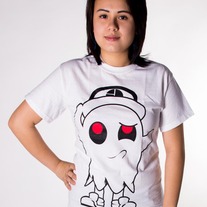 Ghost