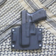 Glock_2019_20no_20sweatguard_202_small