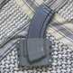 Ak-47_20pouch_small