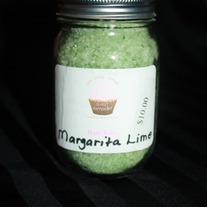 16oz_bath_salts_medium