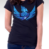 Womensblacktee_medium