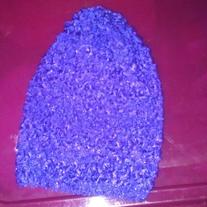 Kufi Beanie