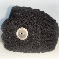 Knit_20designs_20205_medium