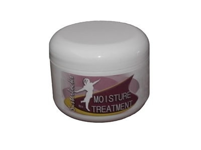 Sisterlocks Moisture Treatment Jamila Hair Care Online Store