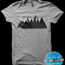 Faith_medium