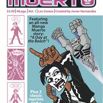 Mangamuerto_20cvr_medium