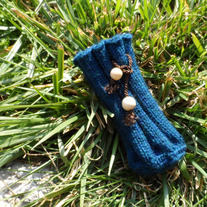 Qt_bags_blueberrytorte2_medium