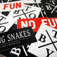Botystickerpack2_small