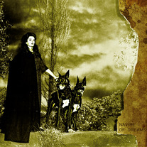 Beau Navire / Republic Of Dreams - Split 7"
