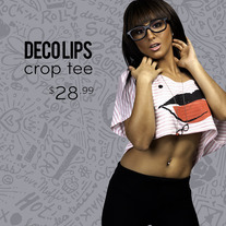 Decolips_croptee_medium