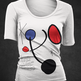 Miroladiesmockup_small